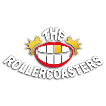 The Rollercoasters